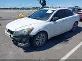 Honda Accord 3.5 Ex-L 1HGCP3F84CA038287 снимка