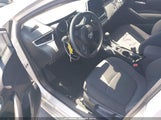 Toyota Corolla Le 5YFEPRAE4LP043525 снимка