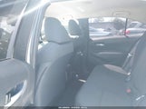 Toyota Corolla Le 5YFEPRAE4LP043525 снимка