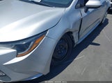 Toyota Corolla Le 5YFEPRAE4LP043525 снимка