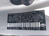 Toyota Corolla Le 5YFEPRAE4LP043525 снимка