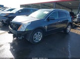 Cadillac Srx Luxury Collection 3GYFNCE36DS594862 снимка