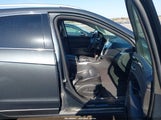 Cadillac Srx Luxury Collection 3GYFNCE36DS594862 снимка