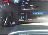 Cadillac Srx Luxury Collection 3GYFNCE36DS594862 снимка