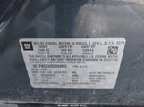 Cadillac Srx Luxury Collection 3GYFNCE36DS594862 снимка