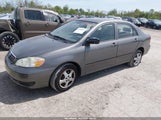 Toyota Corolla Ce 2T1BR32E66C639765 снимка