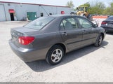 Toyota Corolla Ce 2T1BR32E66C639765 снимка