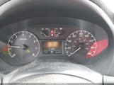 Nissan Sentra S 3N1AB7AP6EY263077 снимка