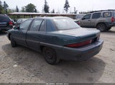 Buick Skylark Custom 1G4NJ52T4VC423172 снимка