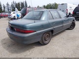 Buick Skylark Custom 1G4NJ52T4VC423172 снимка