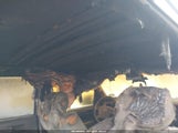 Toyota Tundra Grade 4.6L V8 5TFEM5F14BX026702 photo