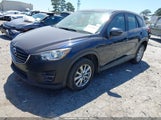 Mazda Cx-5 Sport JM3KE2BY4G0877858 снимка
