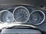 Mazda Cx-5 Sport JM3KE2BY4G0877858 снимка