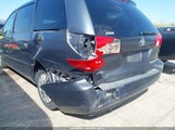Toyota Sienna Le 5TDZK23C09S231753 снимка
