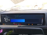 Ford Mustang Mach-E Premium 3FMTK3SSXNMA16603 снимка