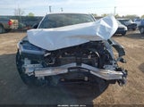 Honda Hr-V Awd Sport 3CZRZ2H52PM713461 снимка