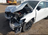 Honda Hr-V Awd Sport 3CZRZ2H52PM713461 photo