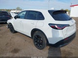 Honda Hr-V Awd Sport 3CZRZ2H52PM713461 photo