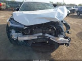 Honda Hr-V Awd Sport 3CZRZ2H52PM713461 снимка