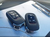 Honda Hr-V Awd Sport 3CZRZ2H52PM713461 photo