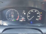 Honda Hr-V Awd Sport 3CZRZ2H52PM713461 снимка