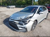 Toyota Corolla Hybrid Se JTDBCMFE9RJ023679 fotografie