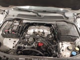 Land Rover Lr4 SALAB2V64GA793906 снимка