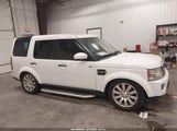 Land Rover Lr4 SALAB2V64GA793906 photo
