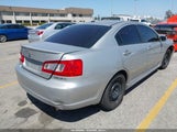 Mitsubishi Galant Es/Se 4A32B3FFXAE015462 fotografie