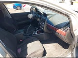 Mitsubishi Galant Es/Se 4A32B3FFXAE015462 снимка