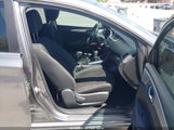 Nissan Sentra S 3N1AB7AP0JY276935 снимка