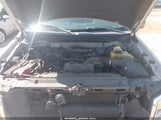 Ford F-150 Xlt 1FTFW1CFXEKF31930 снимка