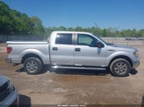 Ford F-150 Xlt 1FTFW1CFXEKF31930 снимка