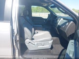 Ford F-150 Xlt 1FTFW1CFXEKF31930 снимка