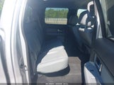 Ford F-150 Xlt 1FTFW1CFXEKF31930 снимка