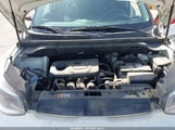 Kia Soul KNDJN2A24K7009828 снимка