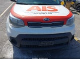 Kia Soul KNDJN2A24K7009828 снимка