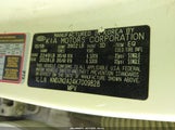 Kia Soul KNDJN2A24K7009828 снимка