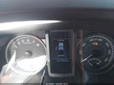 Toyota Tacoma Trd Off Road 3TMCZ5AN0HM061707 photo