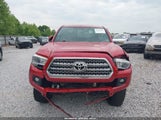 Toyota Tacoma Trd Off Road 3TMCZ5AN0HM061707 photo
