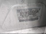Nissan Sentra S 3N1AB7AP9EY228050 снимка