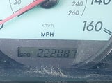 Toyota Camry Solara Sle 4T1FA38P84U032859 снимка