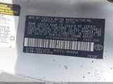 Toyota Camry Solara Sle 4T1FA38P84U032859 снимка