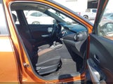 Nissan Kicks Sr 3N1CP5CU9KL546602 снимка