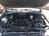 Ford Escape Xlt/Xlt Sport 1FMCU93117KC06173 photo