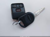 Ford Escape Xlt/Xlt Sport 1FMCU93117KC06173 photo