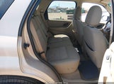 Ford Escape Xlt/Xlt Sport 1FMCU93117KC06173 photo