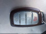 Hyundai Sonata Hybrid Limited KMHE34L16HA043882 снимка