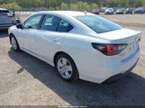 Subaru Legacy 4S3BWAA6XL3025538 снимка