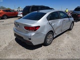 Kia Rio S 3KPA24AB4JE076979 снимка